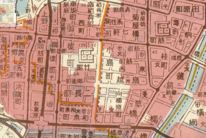 台東区佐竹付近地図.jpg