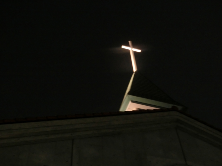 教会照明5.jpg