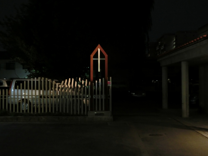 教会照明6.jpg