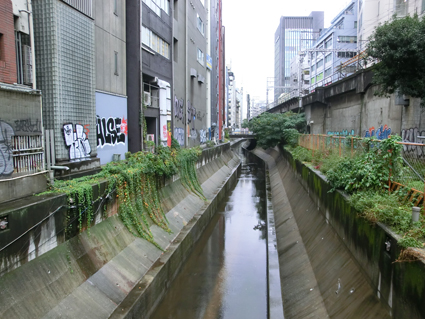 渋谷川.jpg