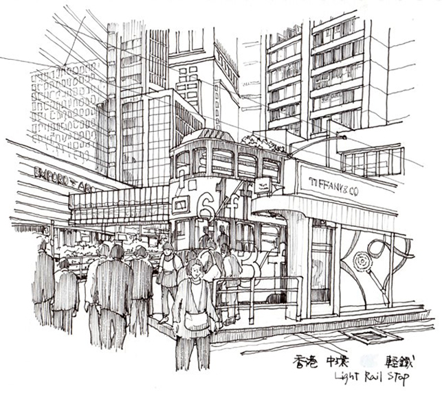 香港トラム駅.jpg