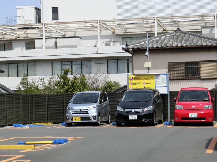 ryoke parking.jpg